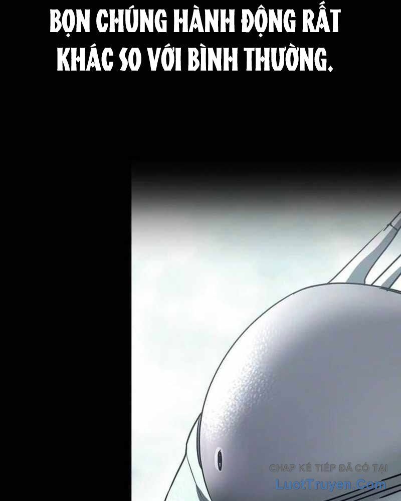 Chương 39 - Trang 13