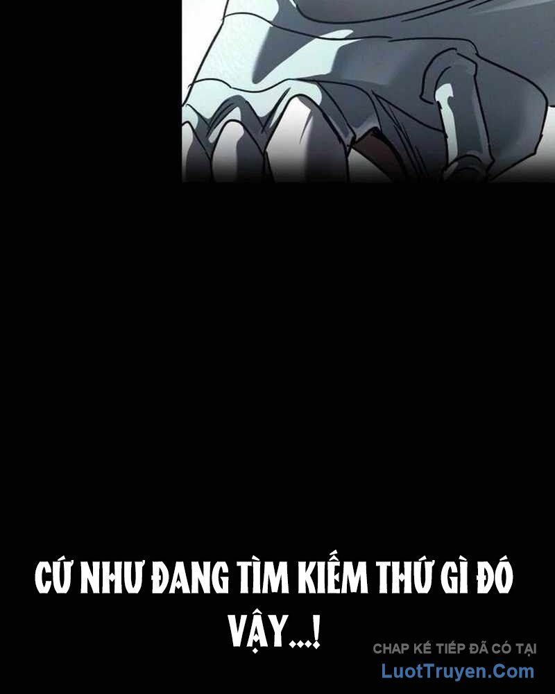 Chương 39 - Trang 14