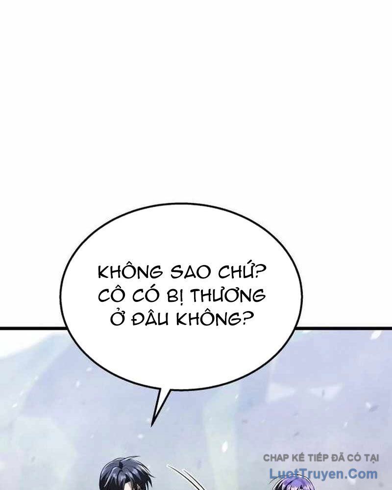 Chương 39 - Trang 139