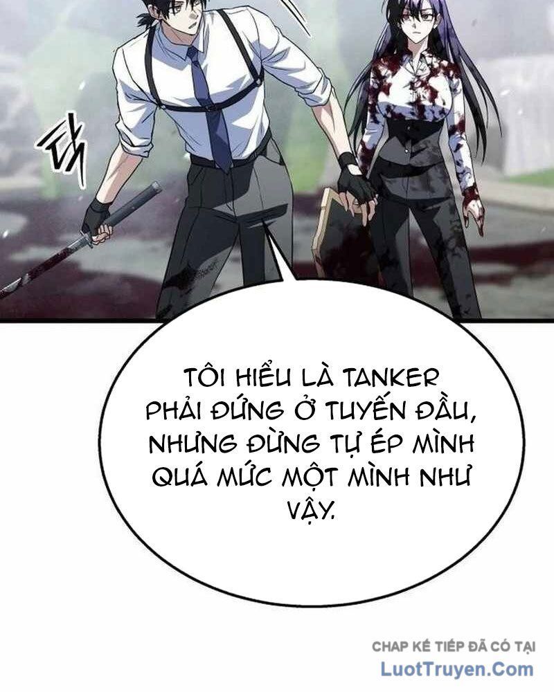 Chương 39 - Trang 140