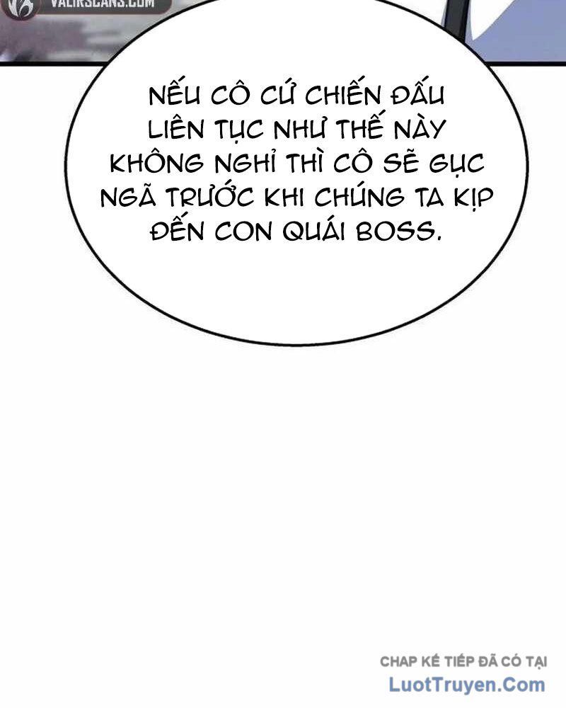 Chương 39 - Trang 143