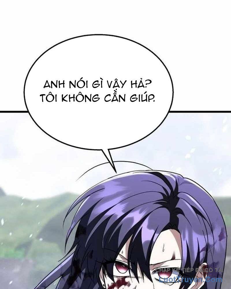 Chương 39 - Trang 144