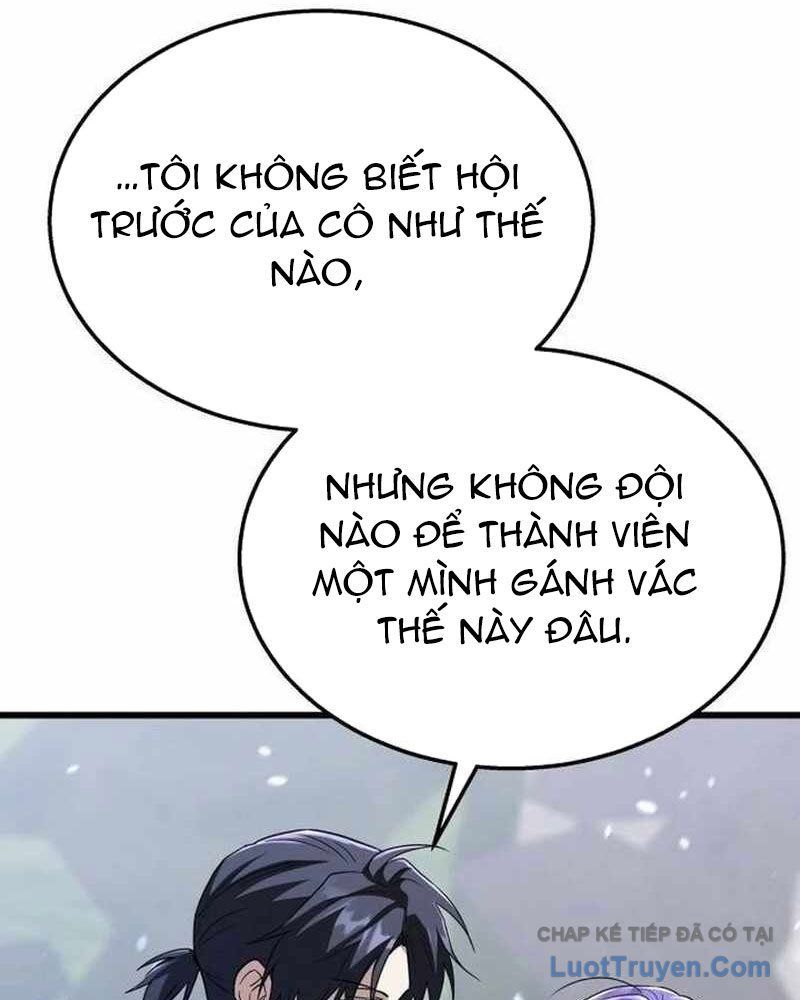 Chương 39 - Trang 147