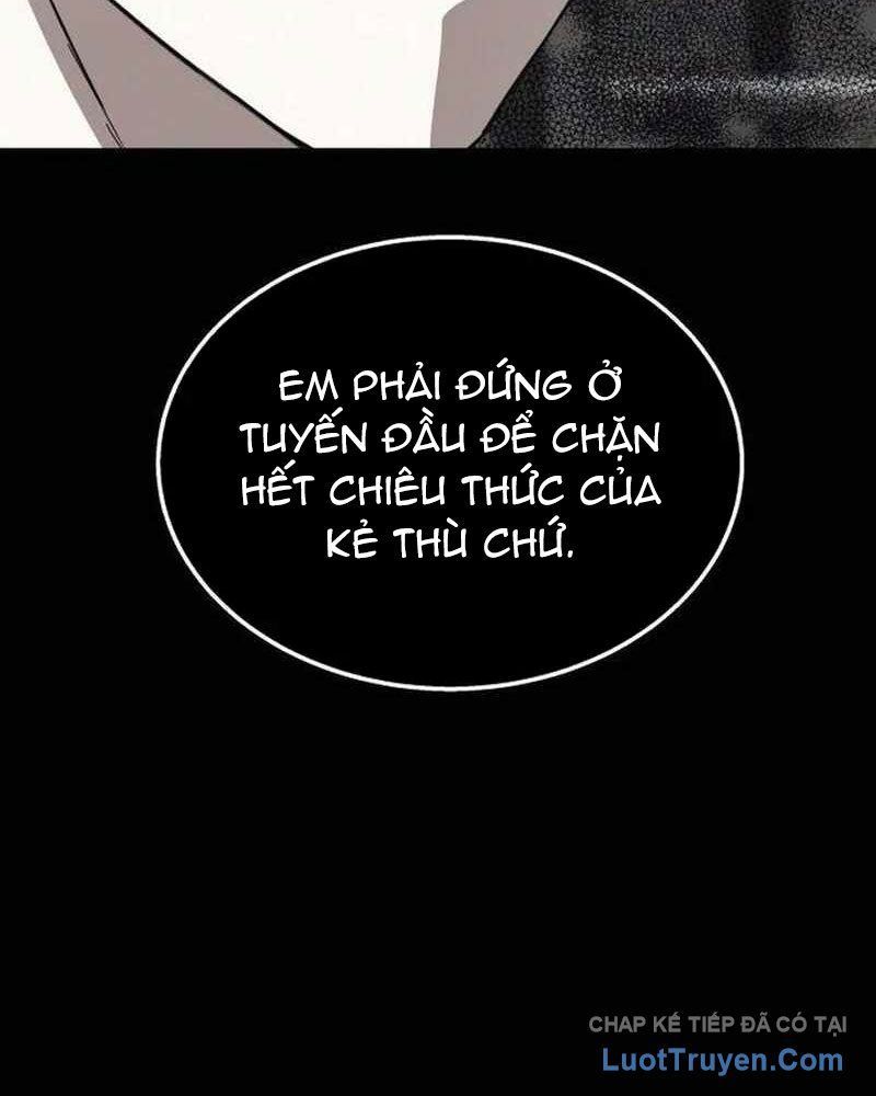 Chương 39 - Trang 152