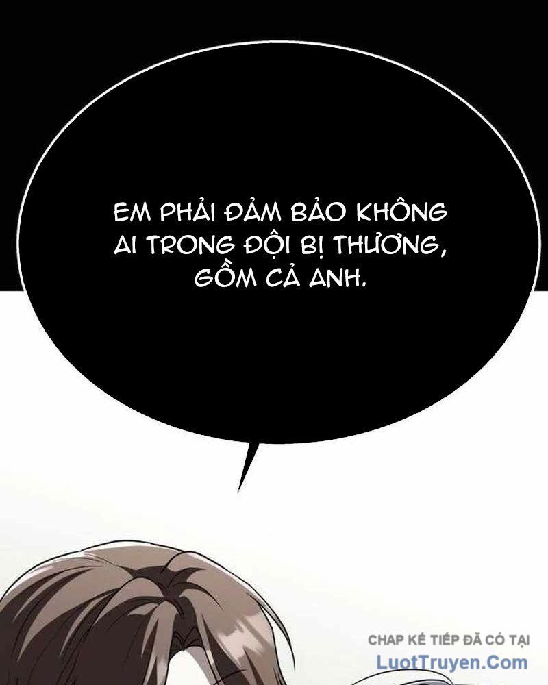 Chương 39 - Trang 157