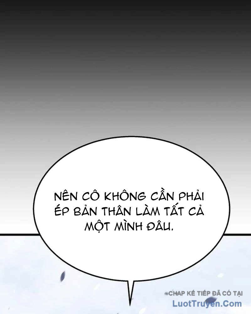 Chương 39 - Trang 166