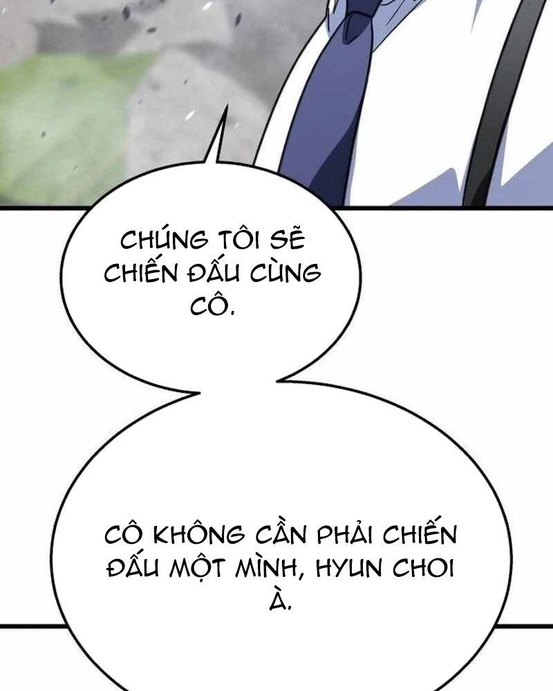 Chương 39 - Trang 168