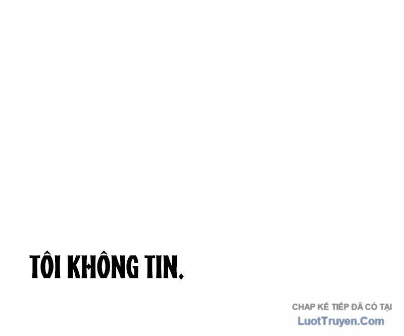 Chương 39 - Trang 176