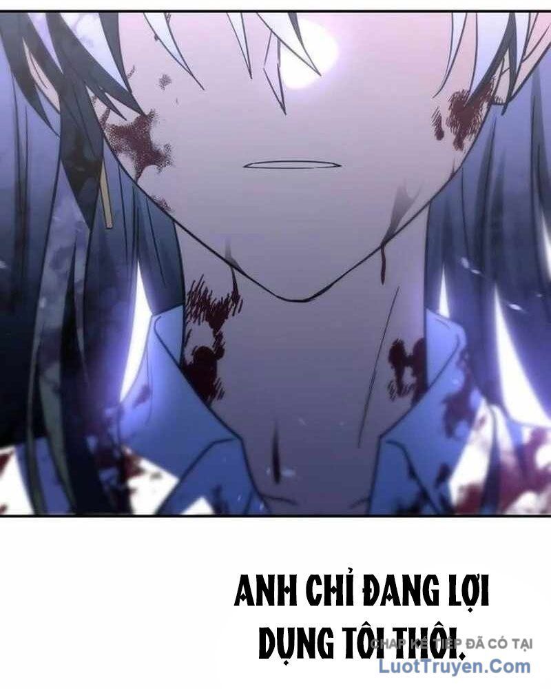 Chương 39 - Trang 177