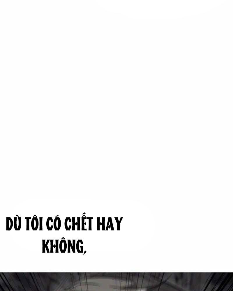 Chương 39 - Trang 178