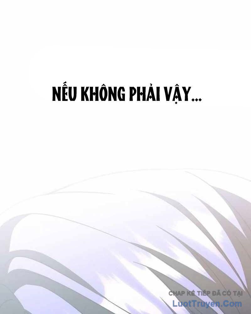 Chương 39 - Trang 181
