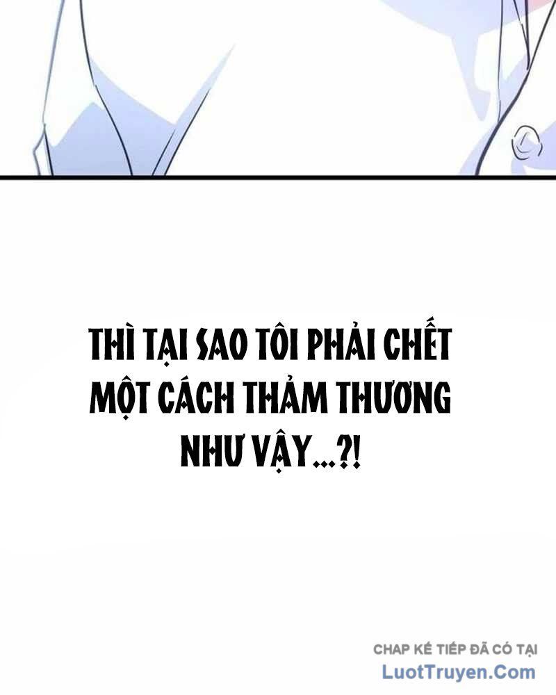 Chương 39 - Trang 184