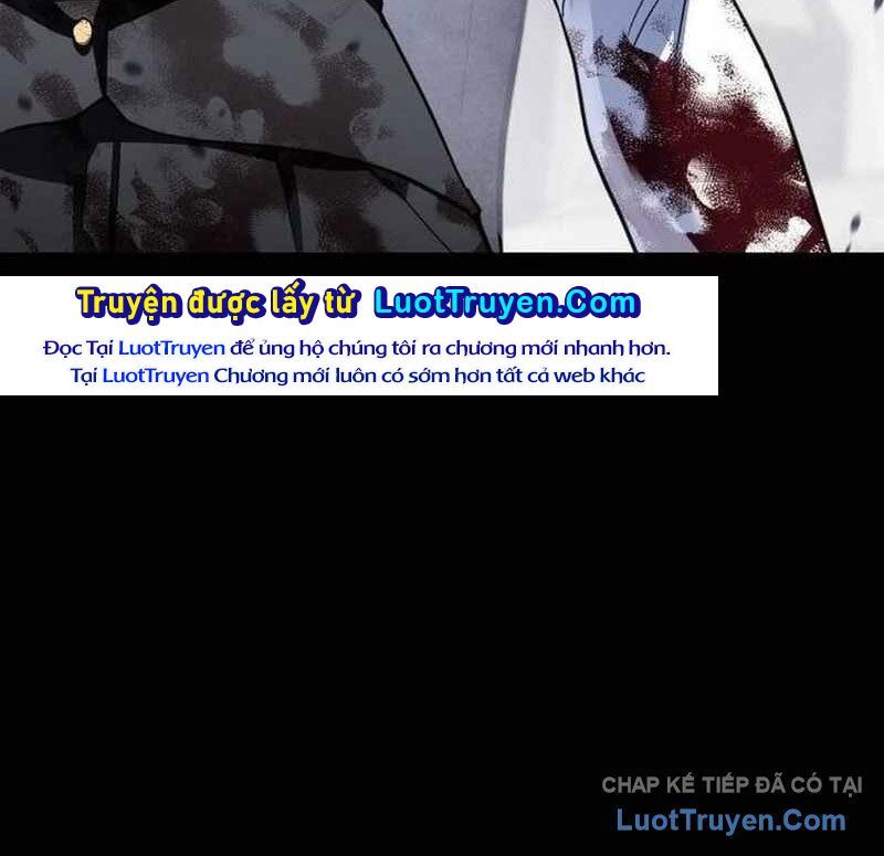 Chương 39 - Trang 206