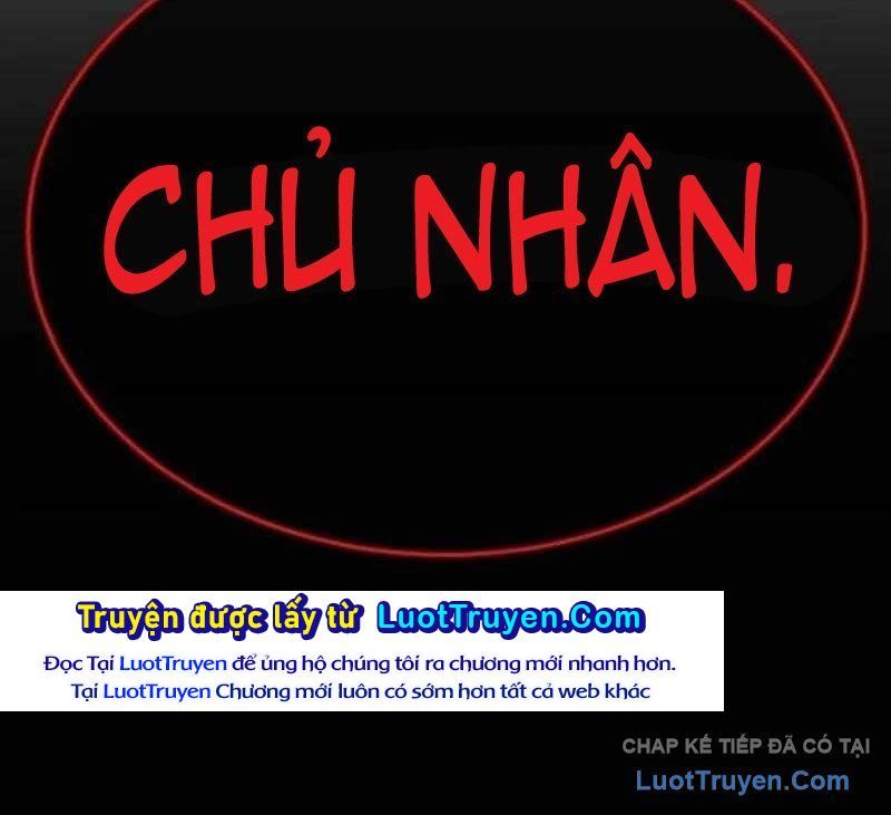 Chương 39 - Trang 211
