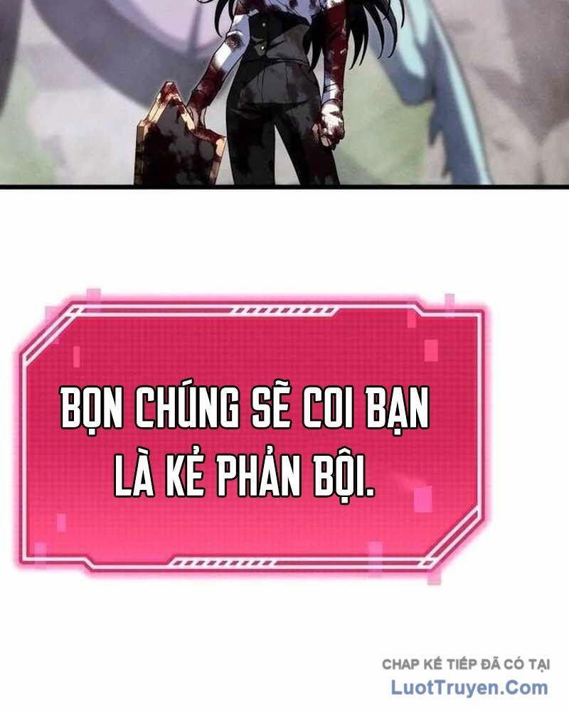 Chương 39 - Trang 51