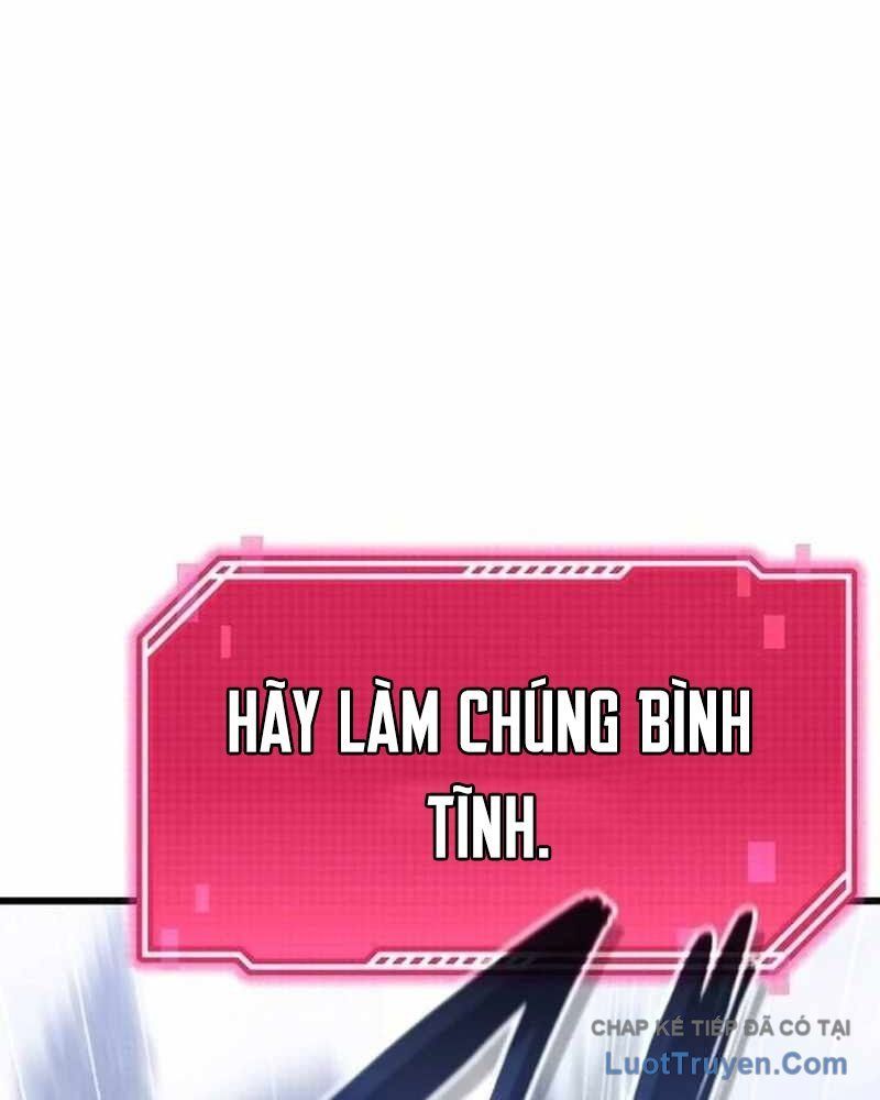 Chương 39 - Trang 52