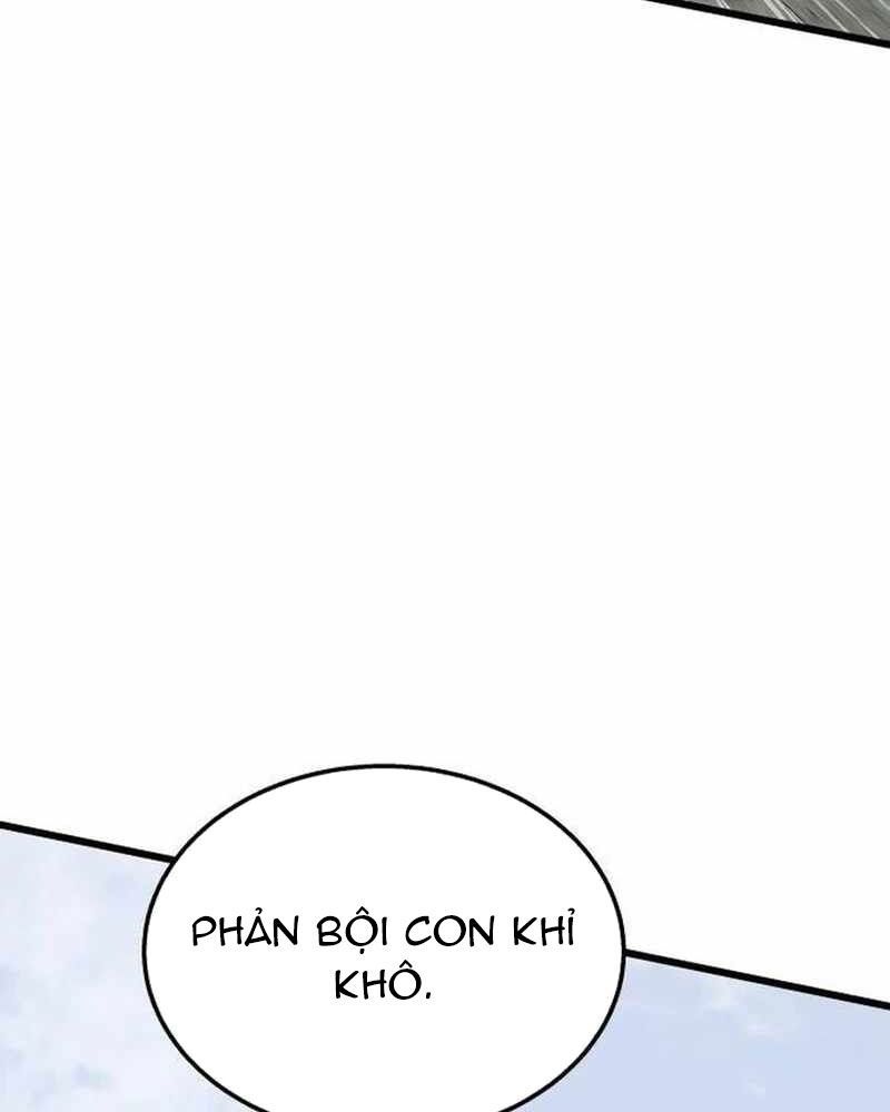 Chương 39 - Trang 55