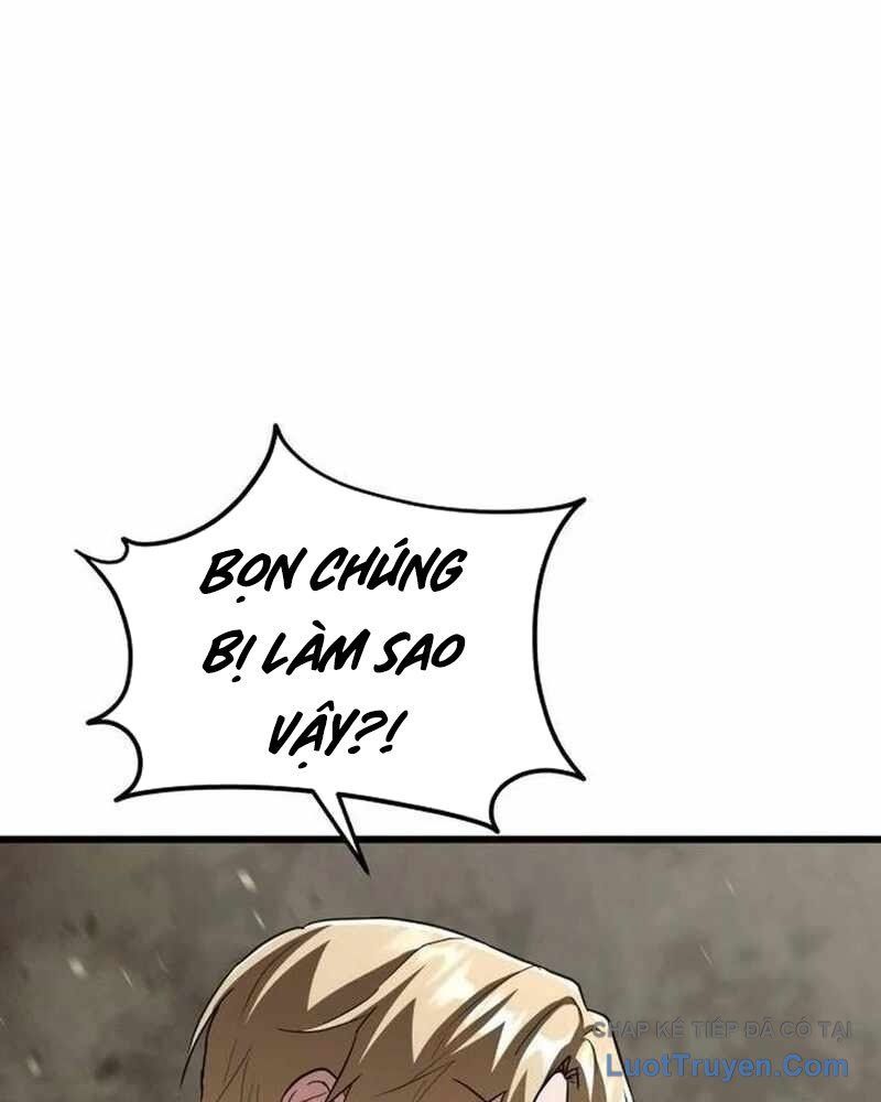 Chương 39 - Trang 7
