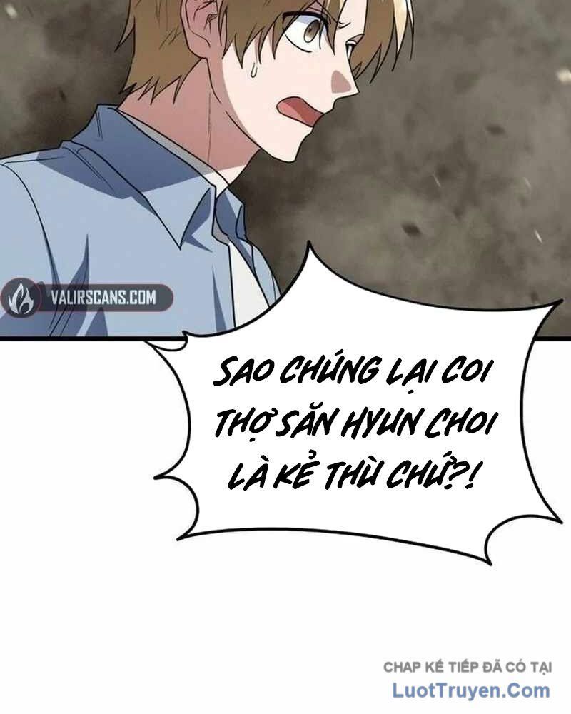 Chương 39 - Trang 8