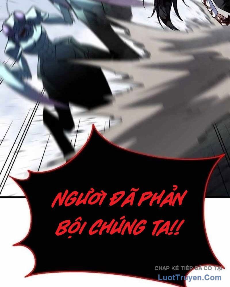 Chương 39 - Trang 100