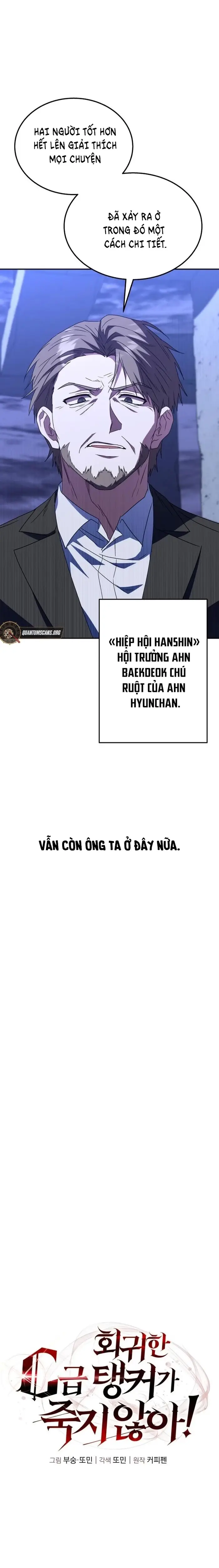 Chương 4 - Trang 2