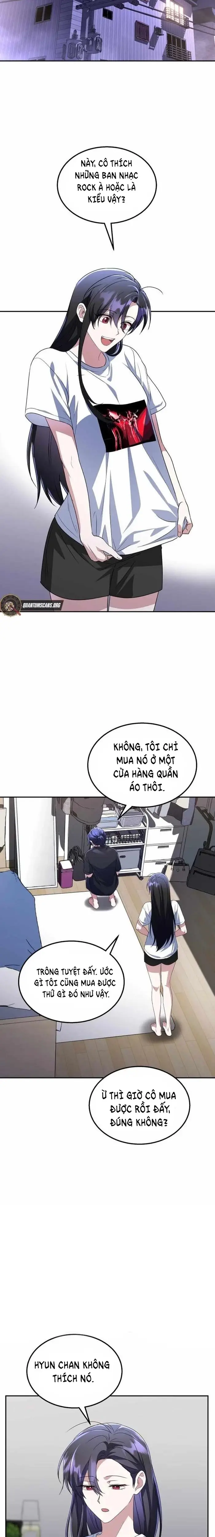 Chương 4 - Trang 17