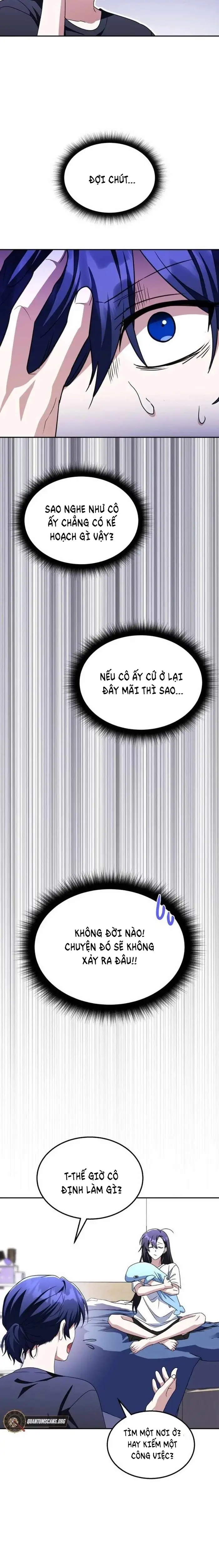 Chương 4 - Trang 23