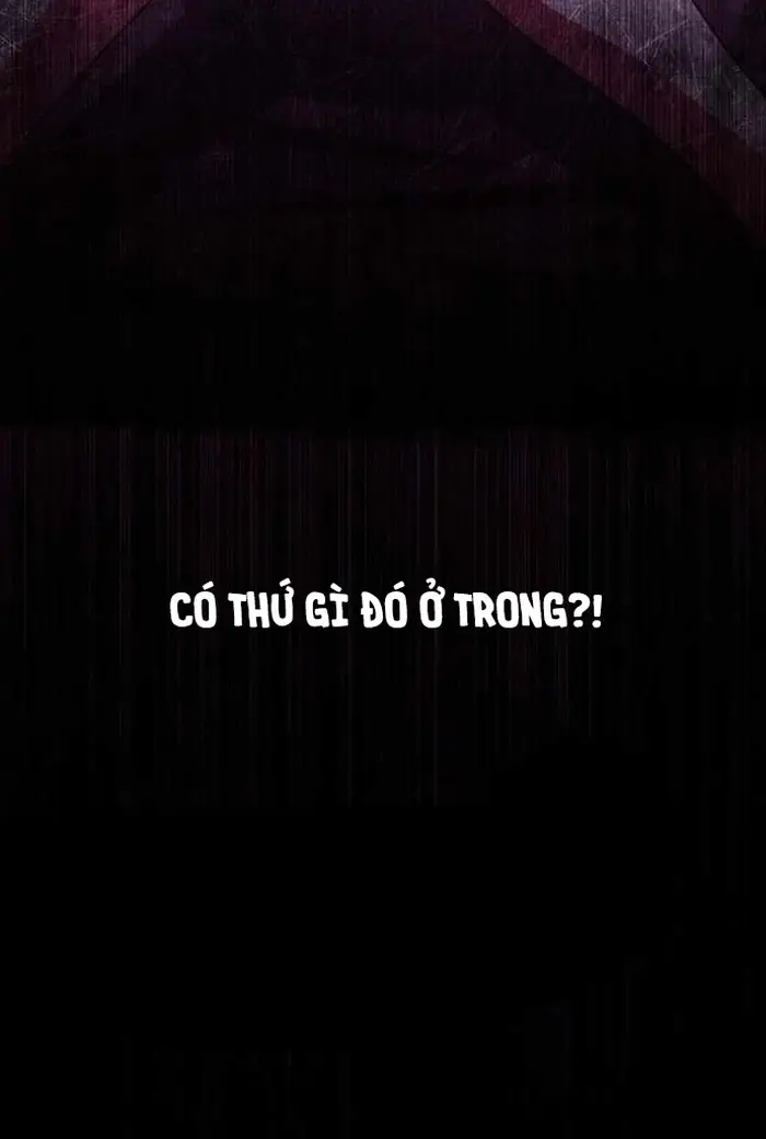 Chương 4 - Trang 33