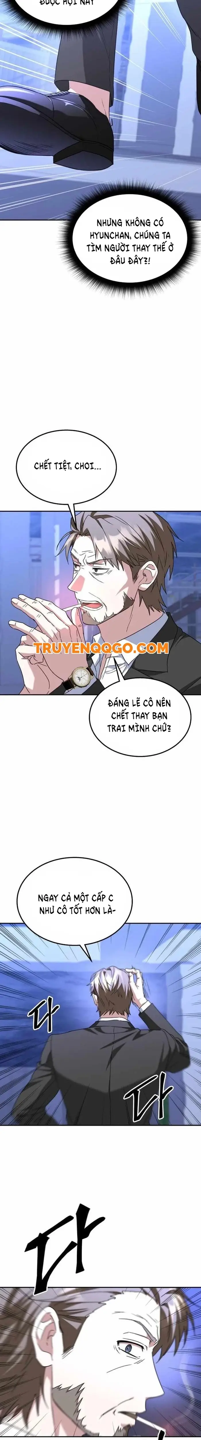 Chương 4 - Trang 8
