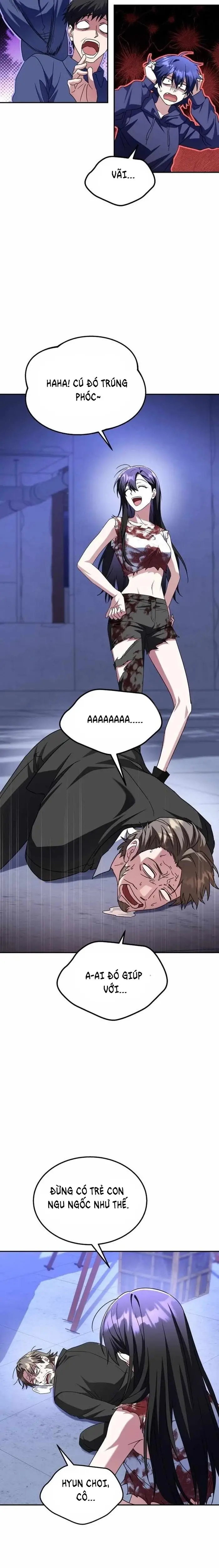 Chương 4 - Trang 10