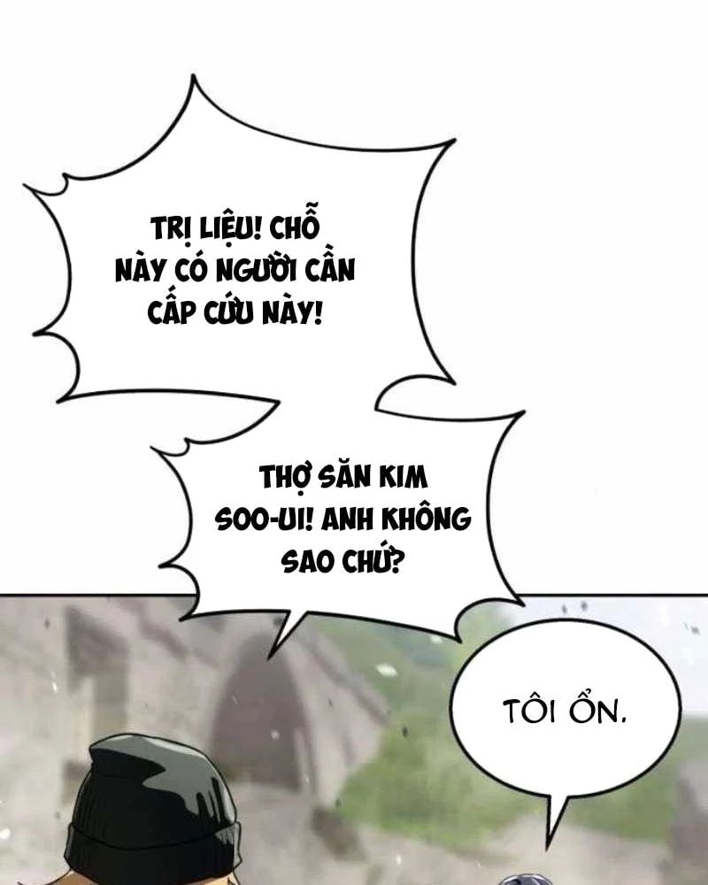 Chương 41 - Trang 2