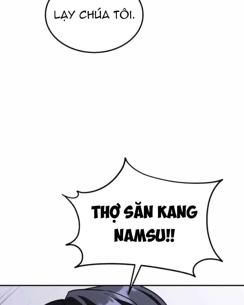 Chương 41 - Trang 121