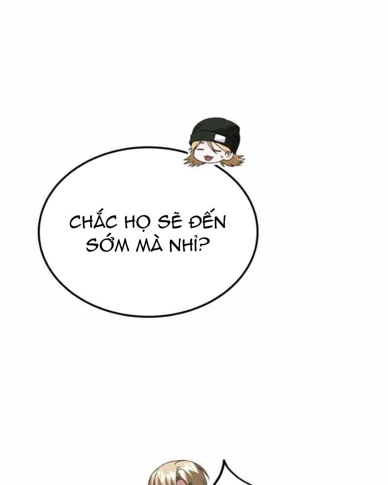 Chương 41 - Trang 141