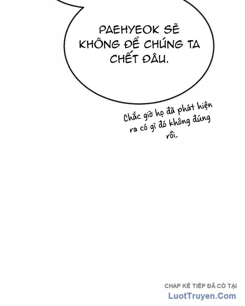 Chương 41 - Trang 143