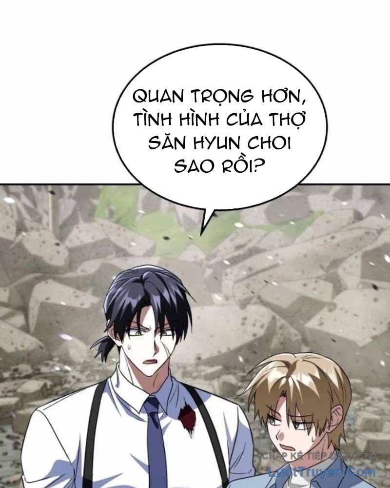 Chương 41 - Trang 144
