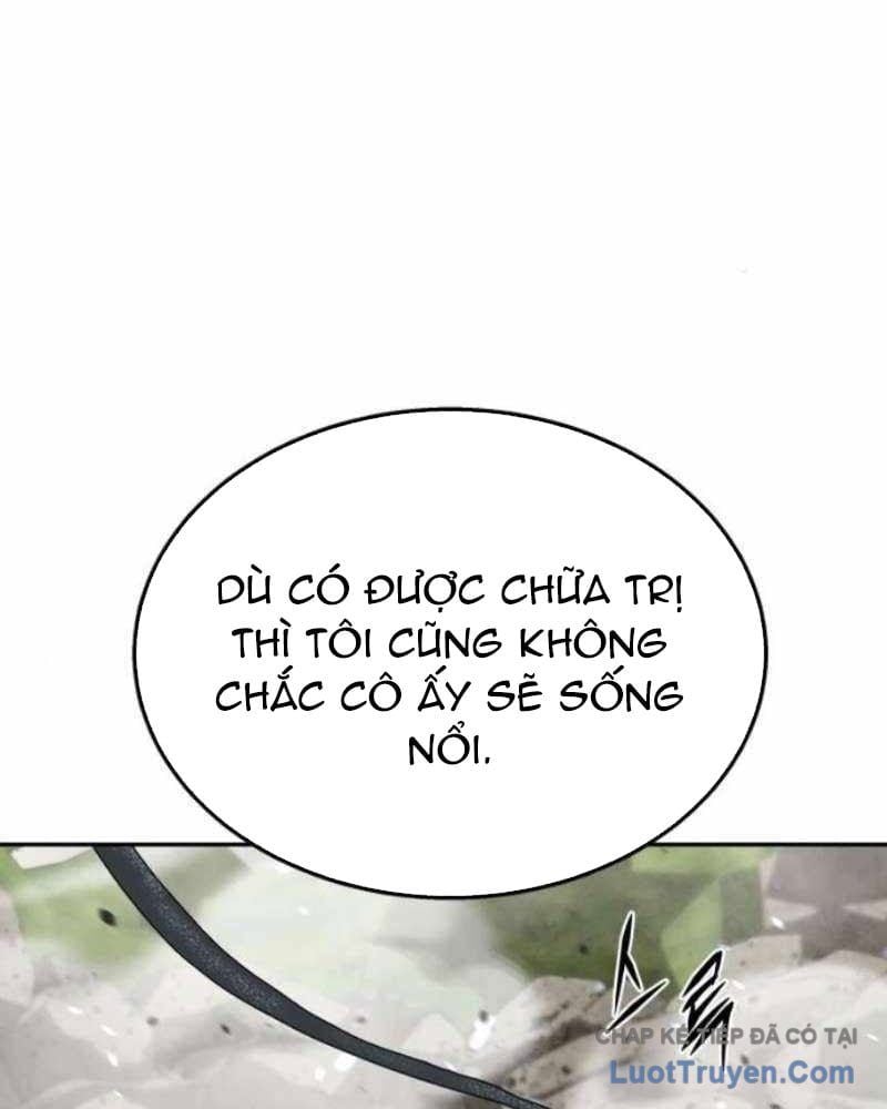 Chương 41 - Trang 146