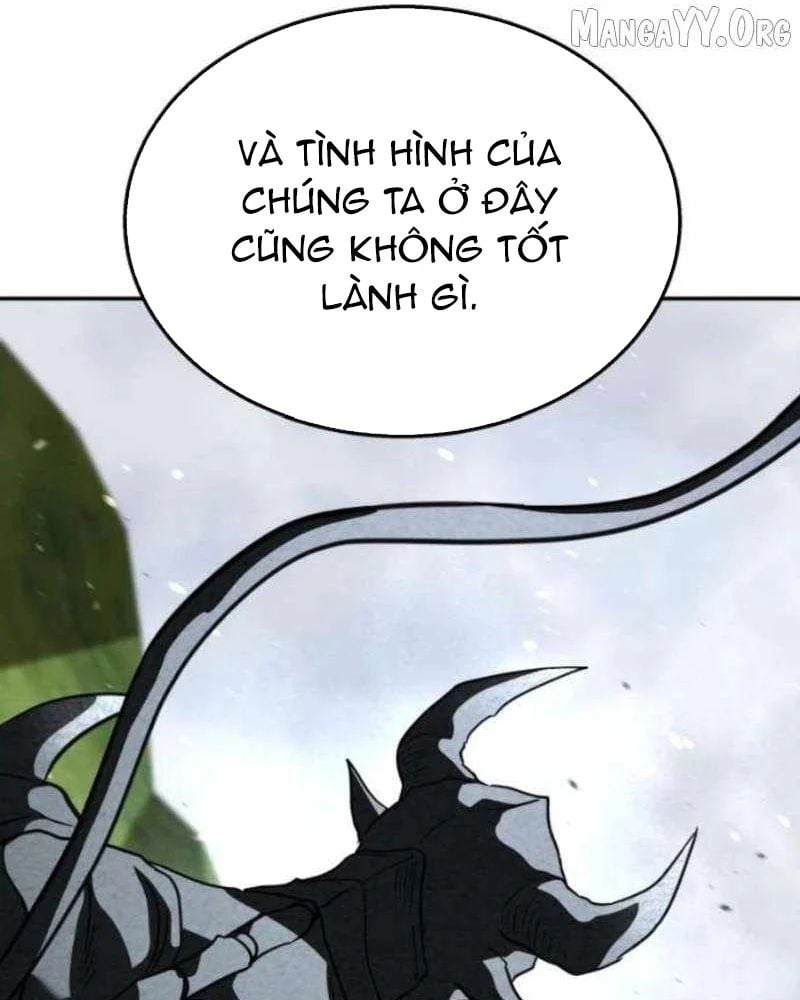 Chương 41 - Trang 148