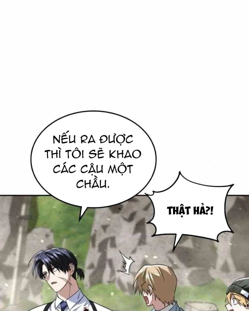 Chương 41 - Trang 155
