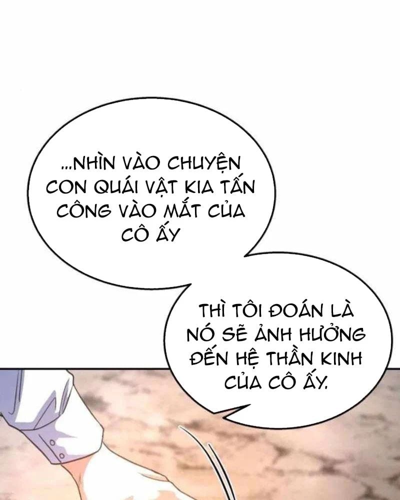 Chương 41 - Trang 167