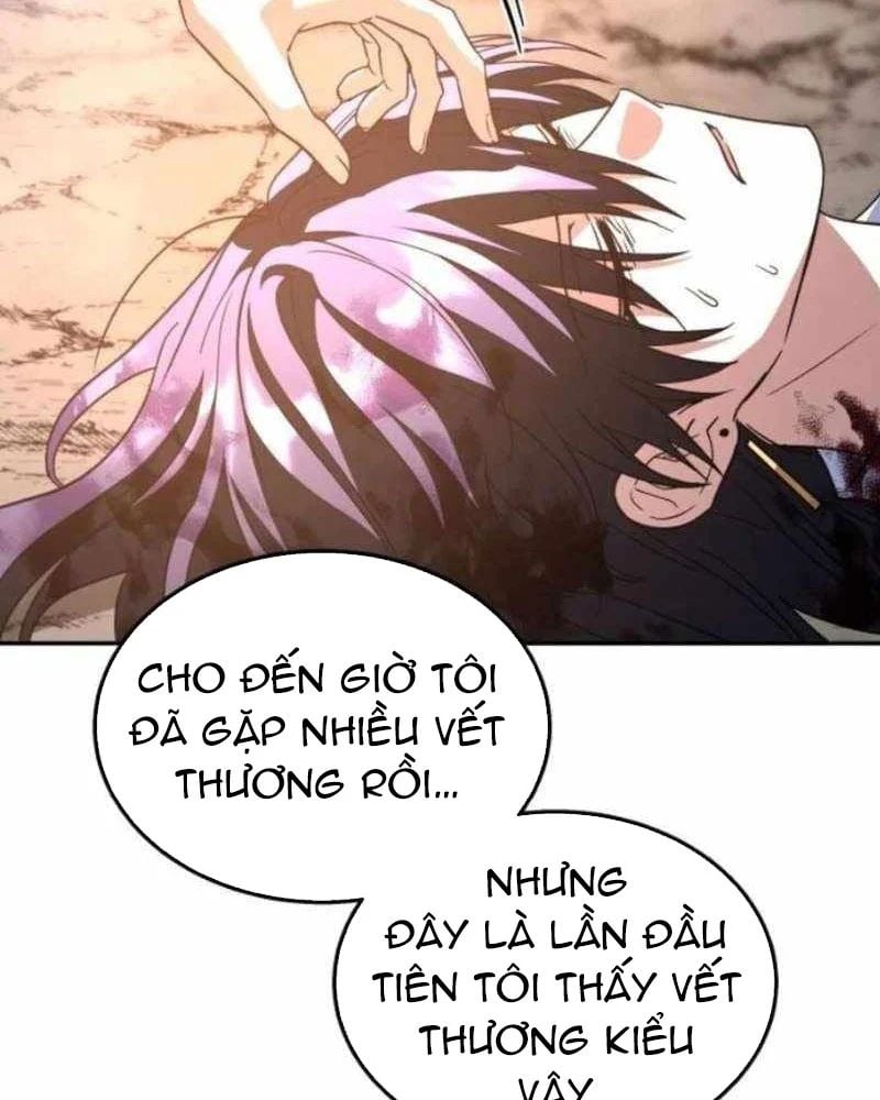Chương 41 - Trang 168