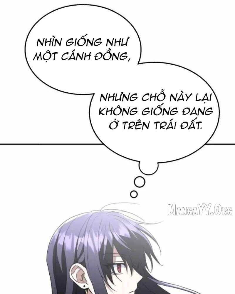 Chương 41 - Trang 178