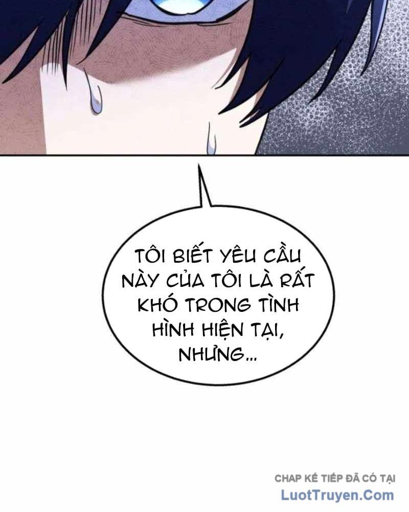 Chương 41 - Trang 19