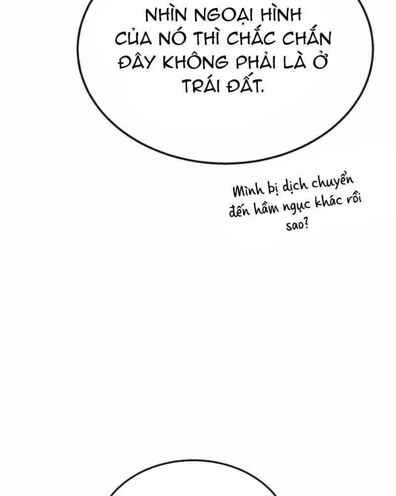 Chương 41 - Trang 184