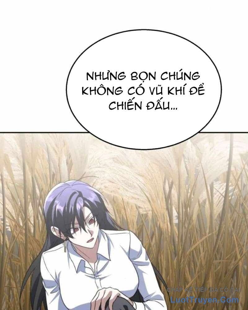 Chương 41 - Trang 188