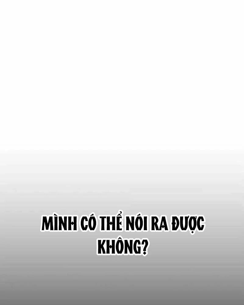 Chương 41 - Trang 20