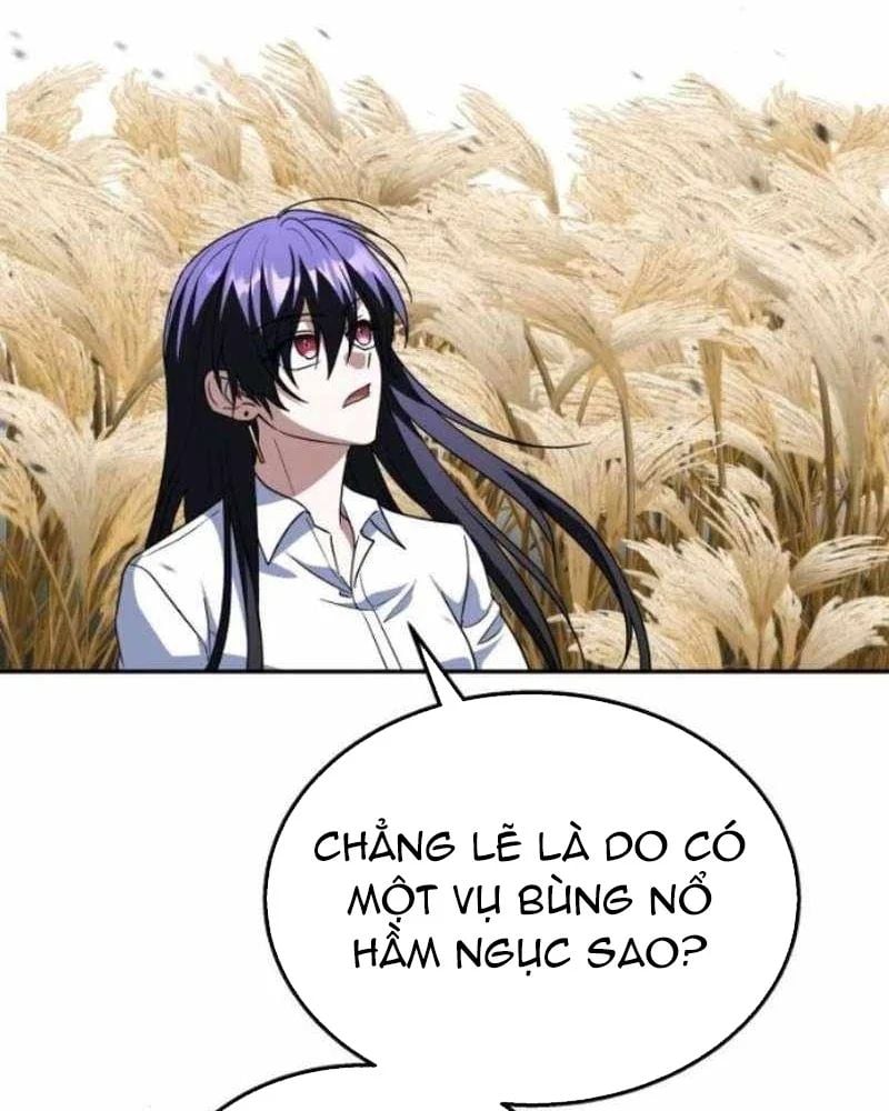 Chương 41 - Trang 195