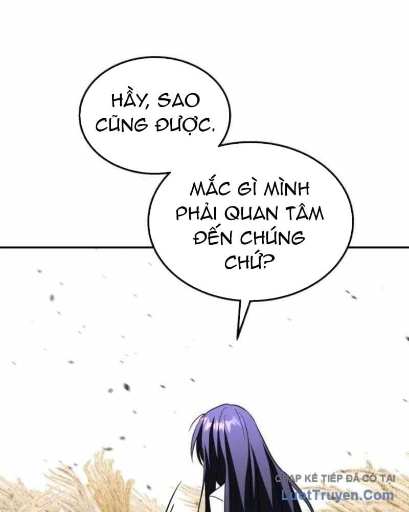 Chương 41 - Trang 197