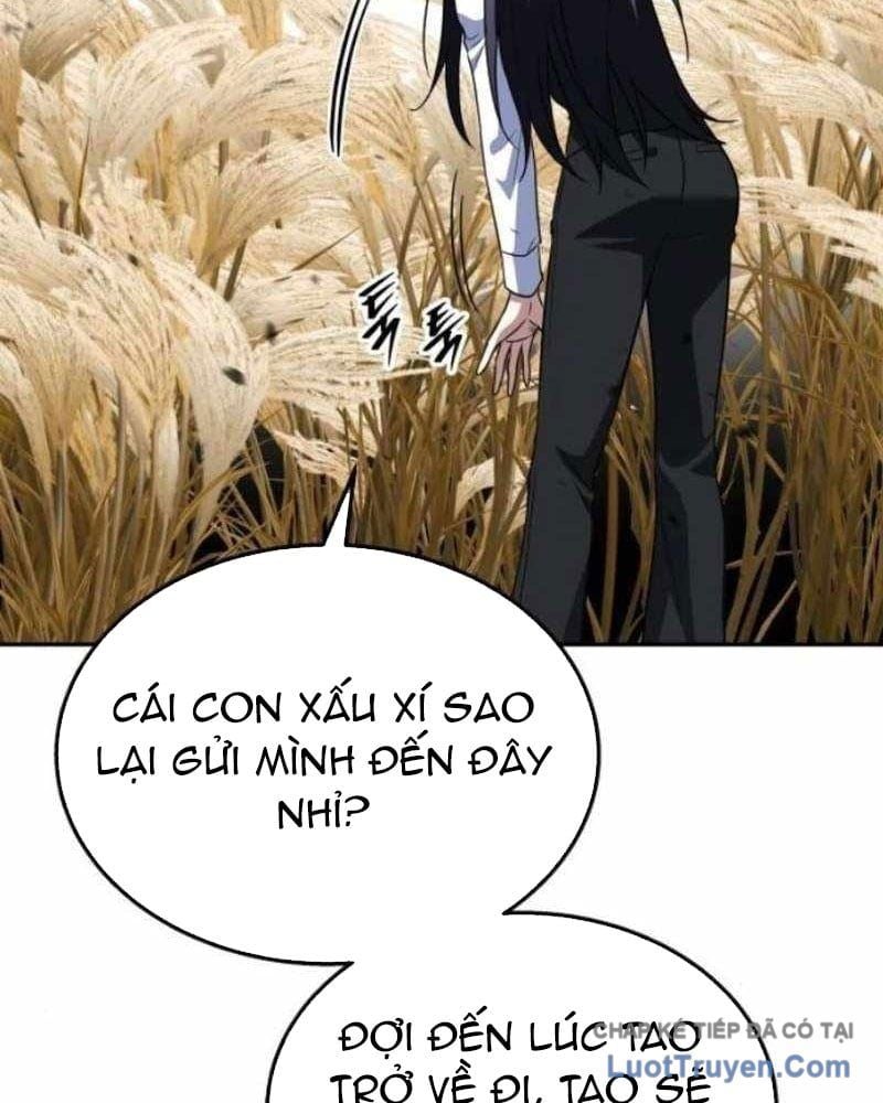 Chương 41 - Trang 198