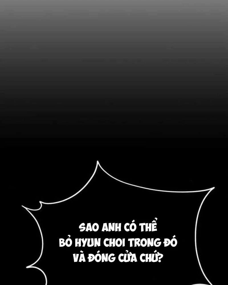 Chương 41 - Trang 21