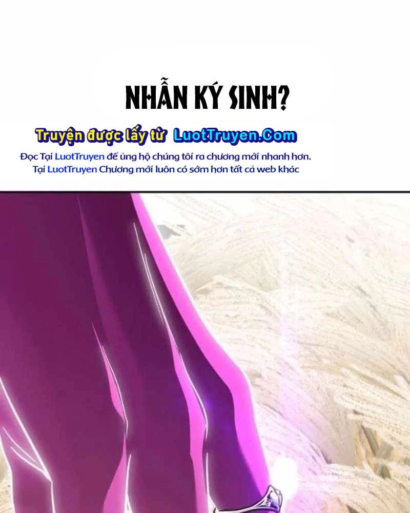 Chương 41 - Trang 211